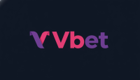 Vbet